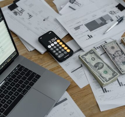 BNY Q3 earnings