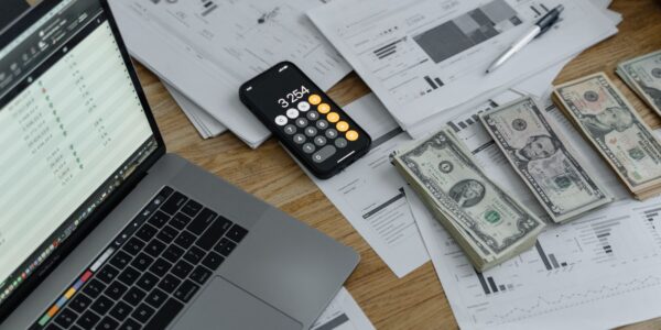 BNY Q3 earnings