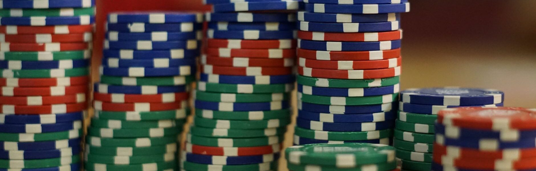 Chip stocks losses