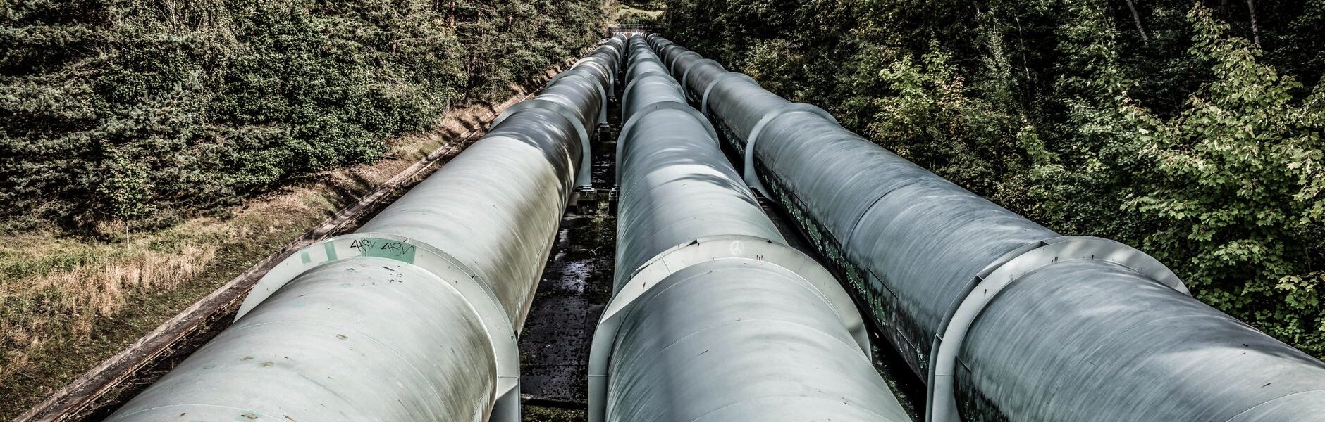 corporate loan pipeline