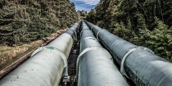 corporate loan pipeline