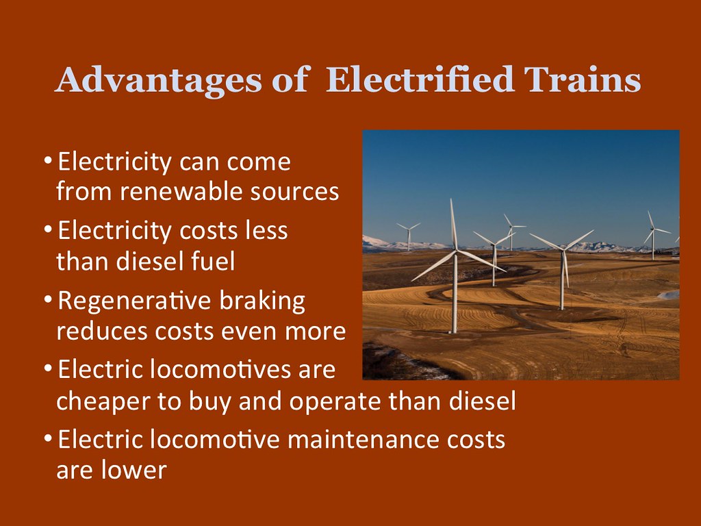 cost-benefit analysis flaws