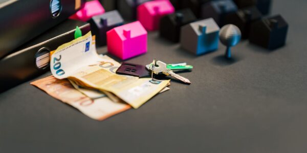 EU rental rules