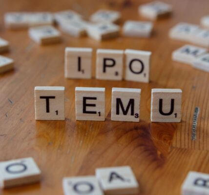Jio IPO grey market