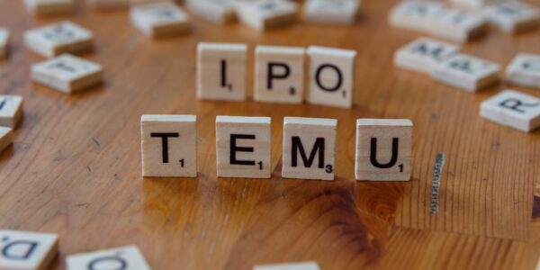 Jio IPO grey market