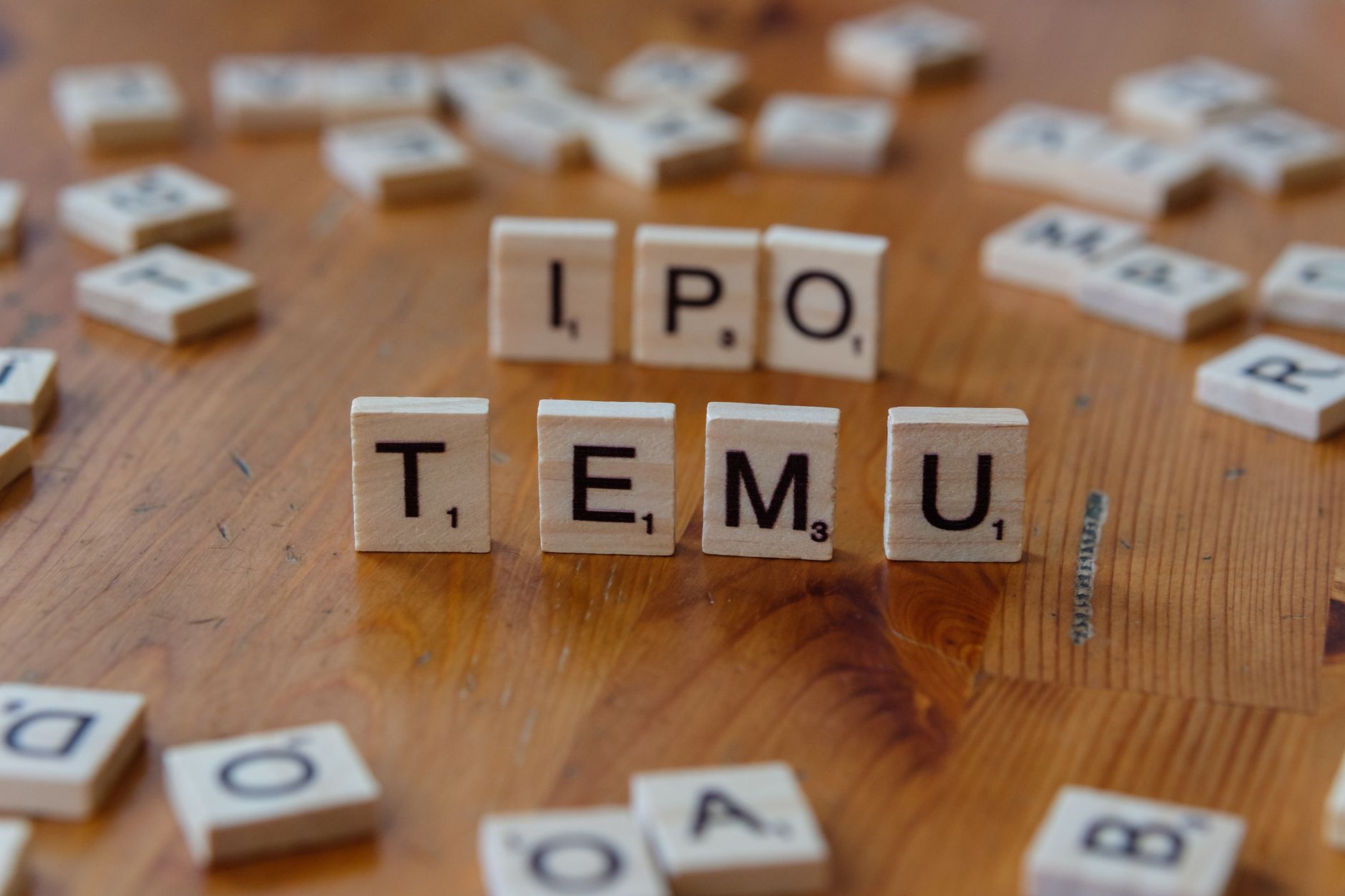 Jio IPO grey market