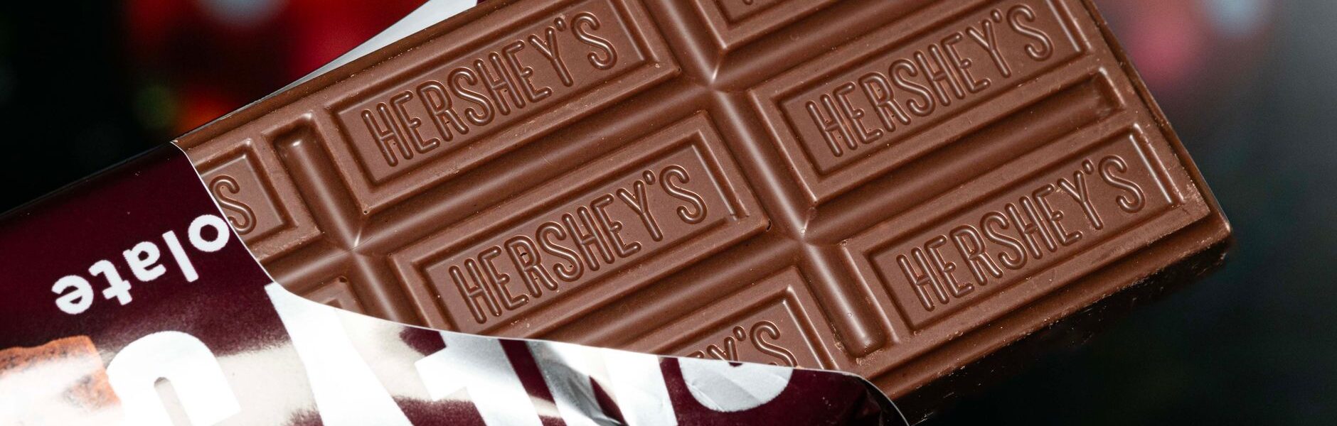 Nestle India shares fall
