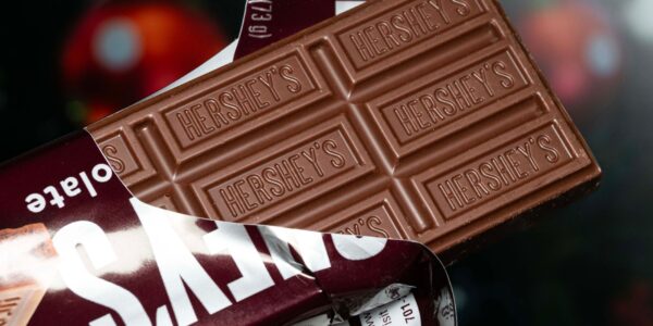 Nestle India shares fall