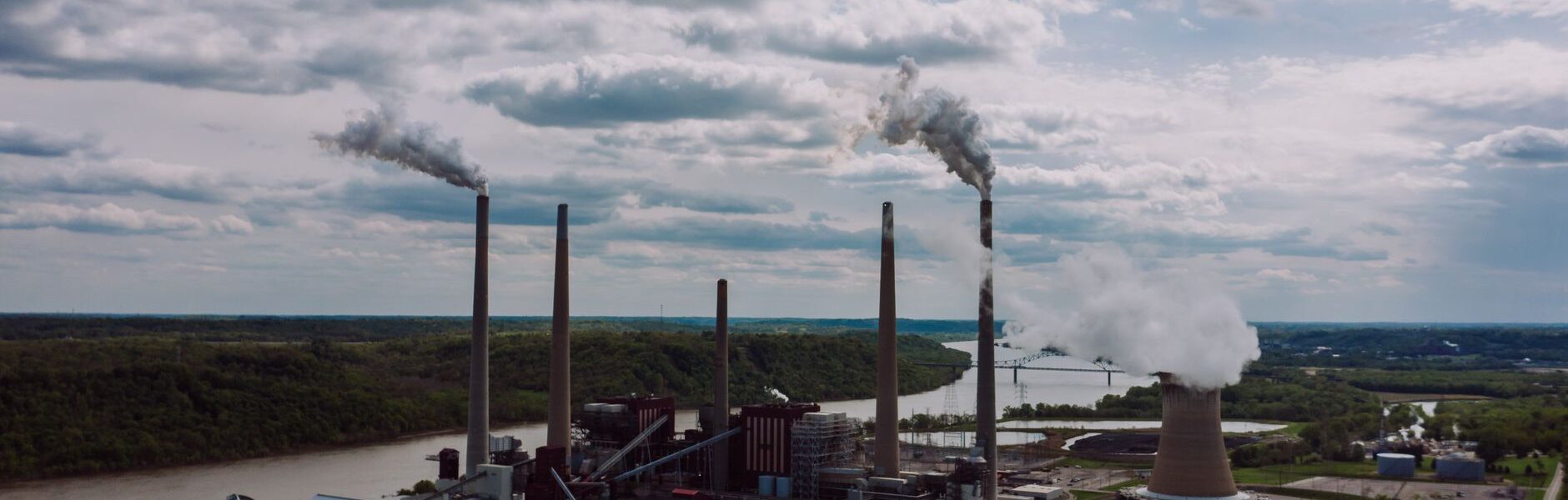 Ohio molding plant closure