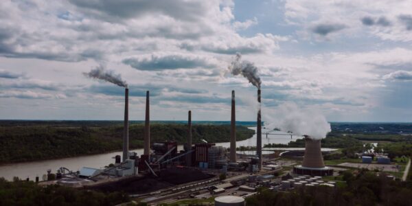 Ohio molding plant closure