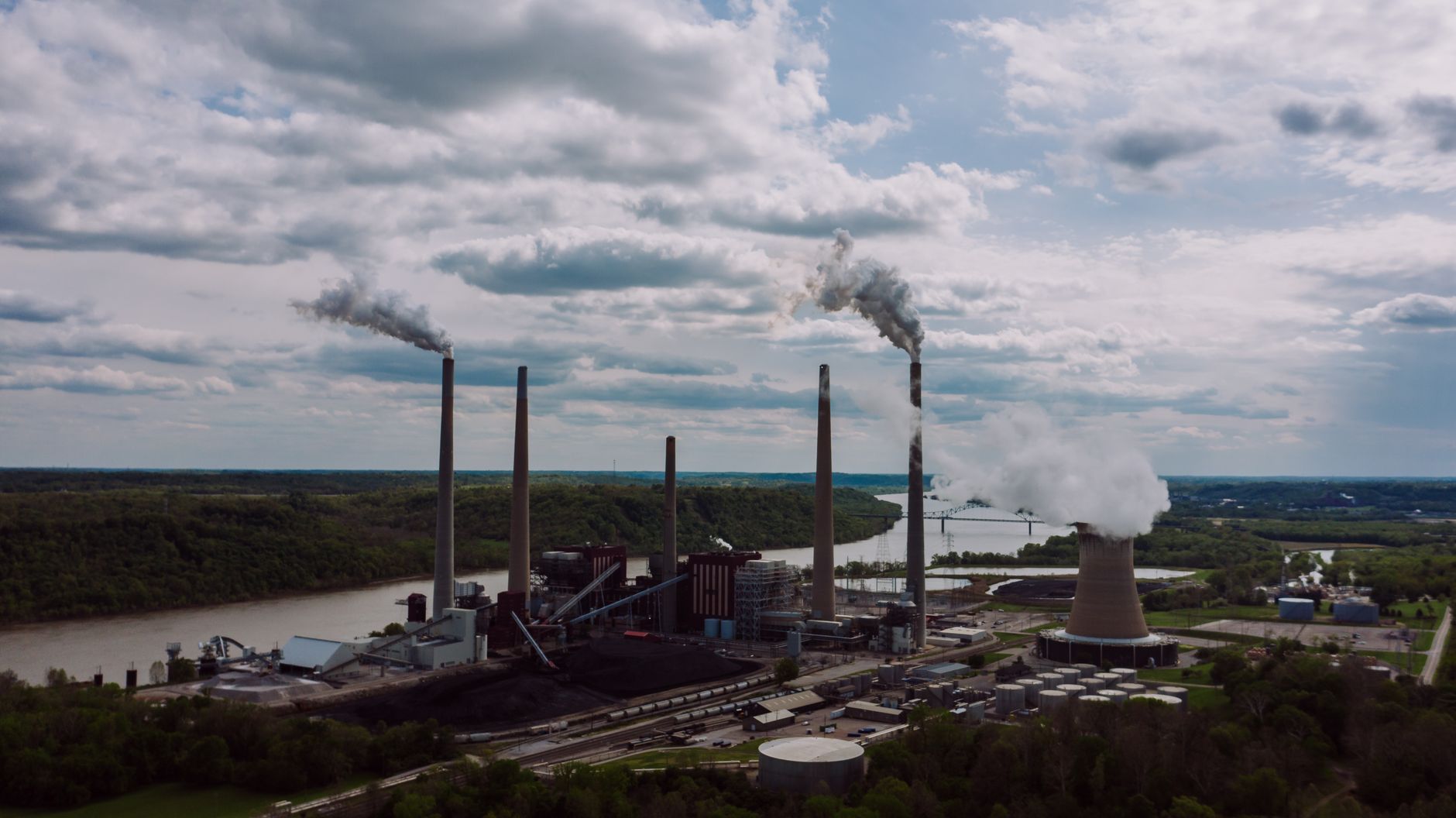 Ohio molding plant closure