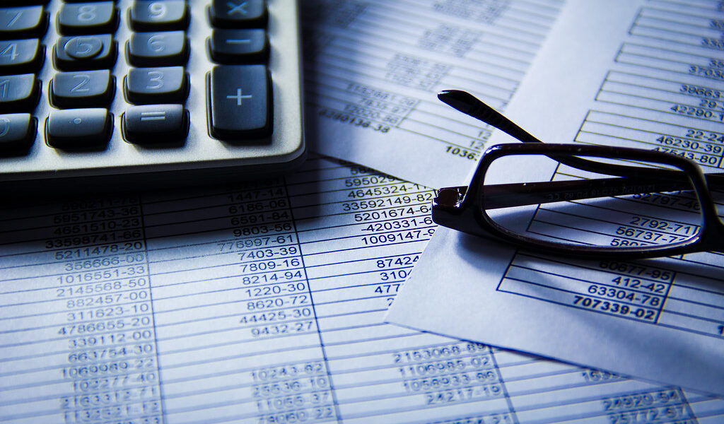 profit growth stocks