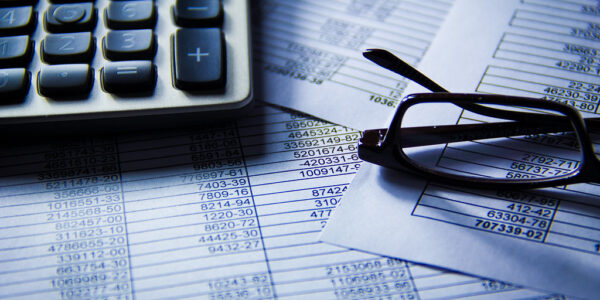 profit growth stocks