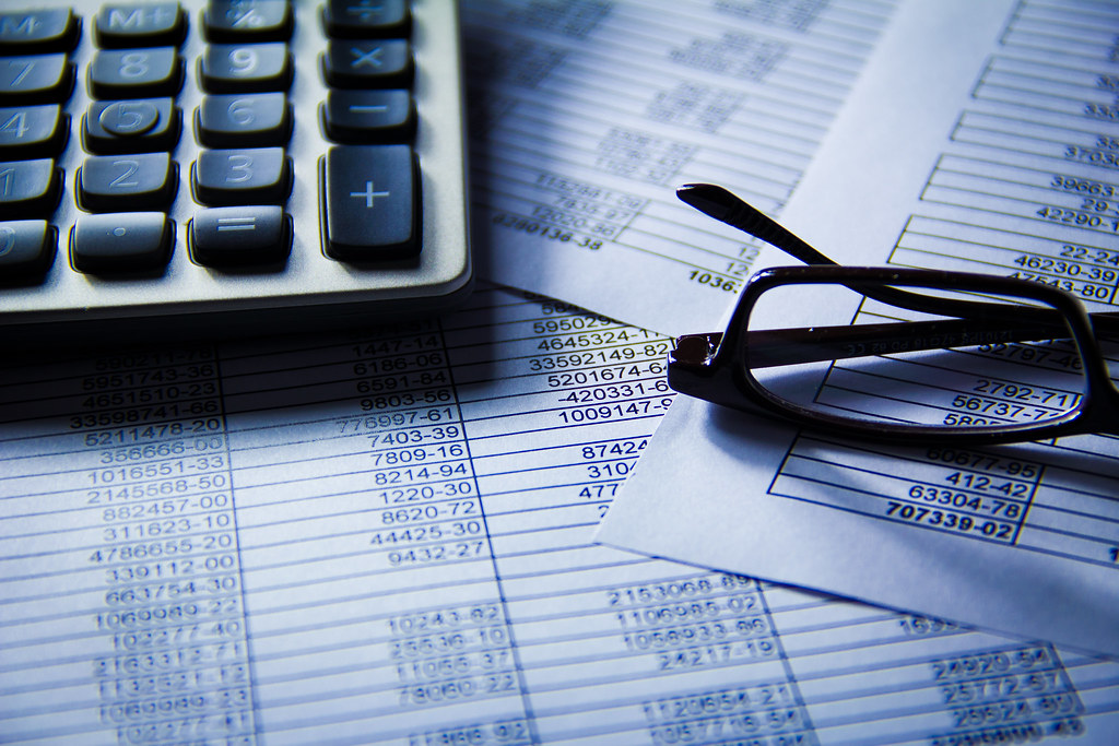 profit growth stocks