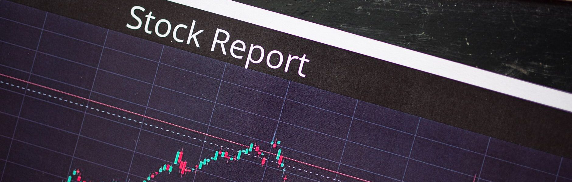Raja Venkatraman stock recommendations