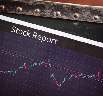 Raja Venkatraman stock recommendations