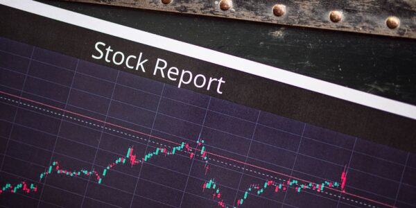 Raja Venkatraman stock recommendations
