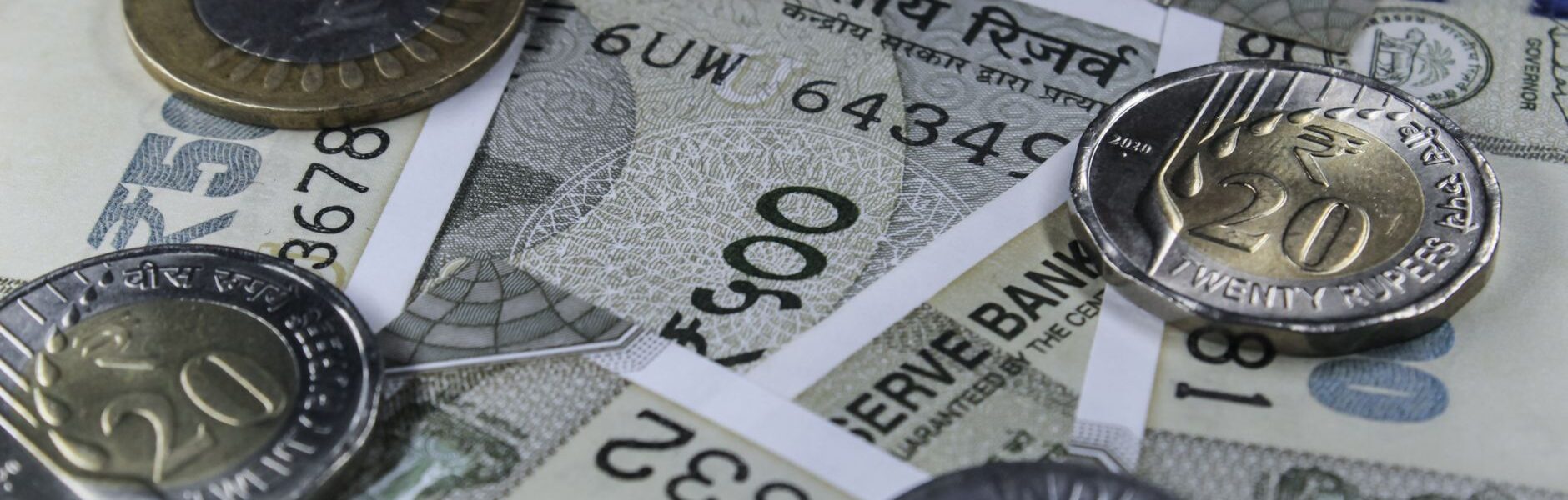 RBI cash reserve rules
