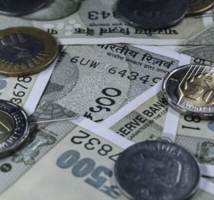 RBI cash reserve rules