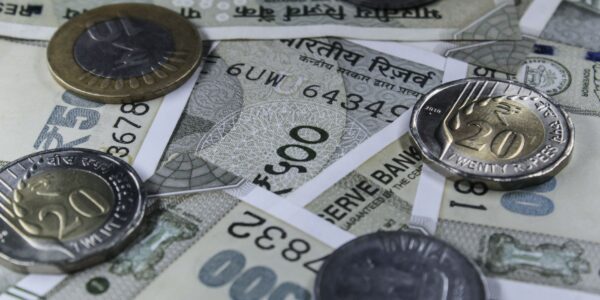 RBI cash reserve rules