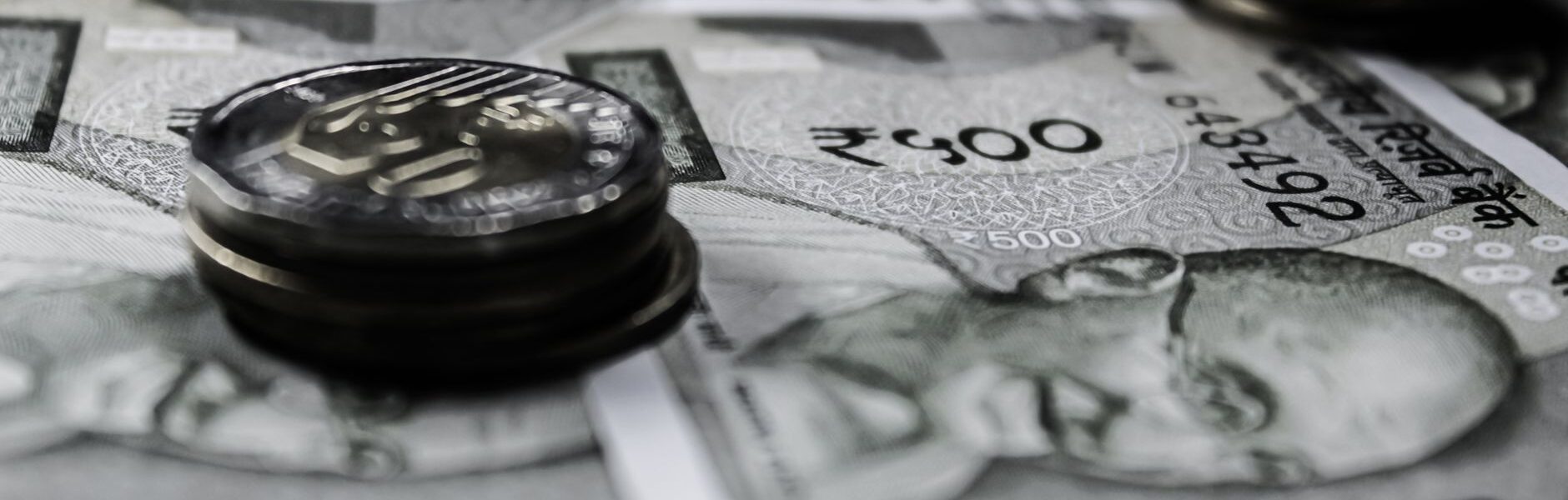 RBI tightening jitters