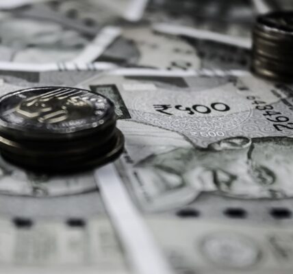 RBI tightening jitters