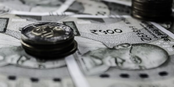 RBI tightening jitters