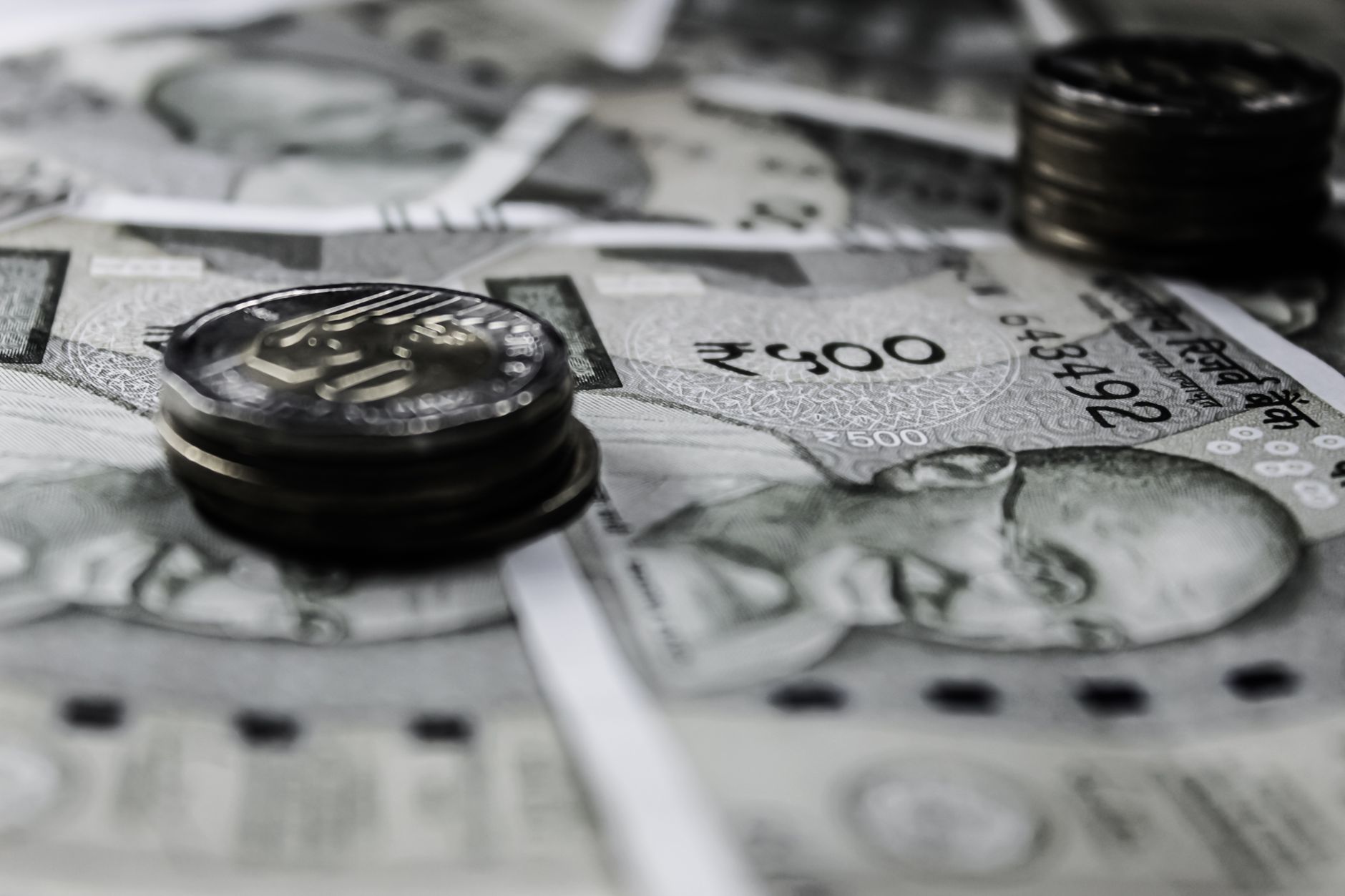 RBI tightening jitters