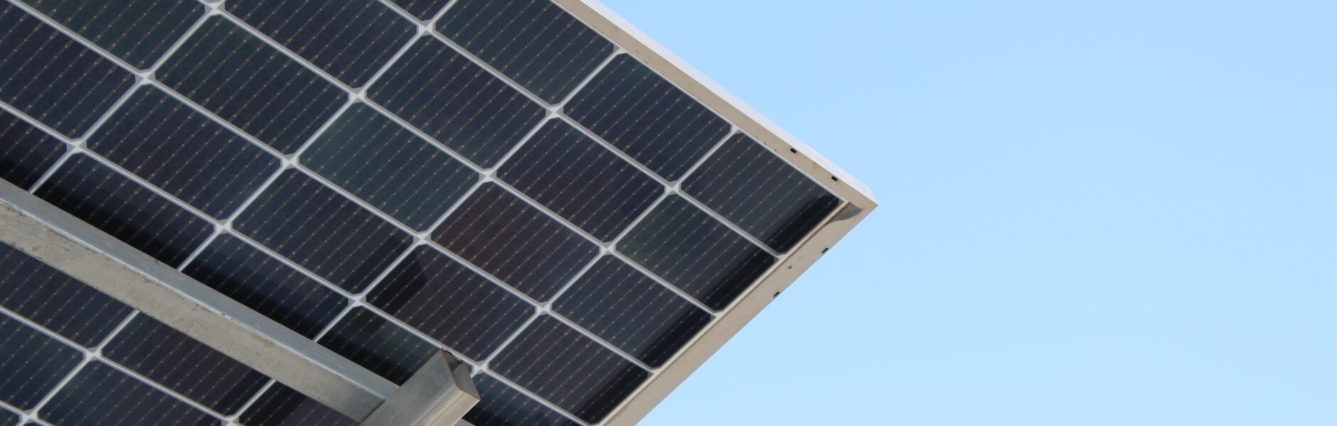 SunPower Q2 earnings