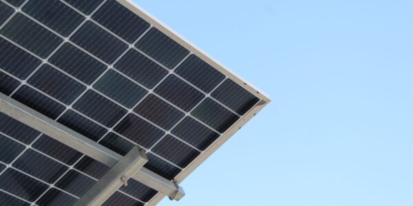 SunPower Q2 earnings