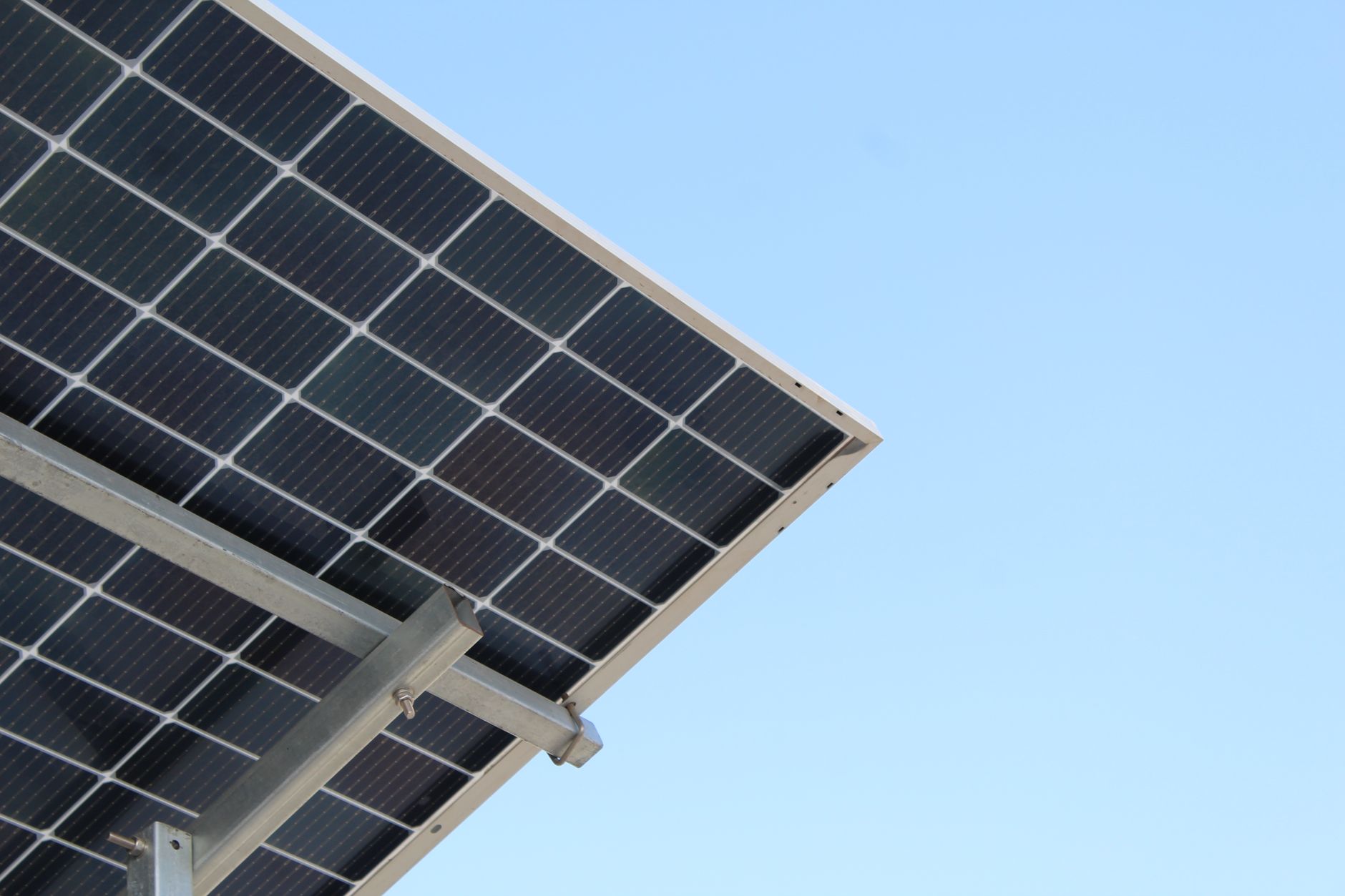 SunPower Q2 earnings