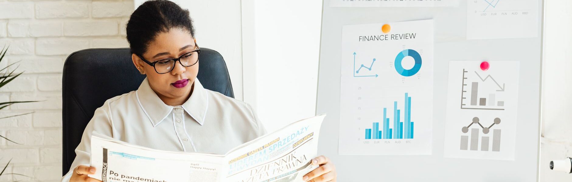 TCS Adani Enterprises stocks
