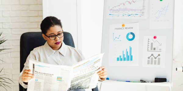 TCS Adani Enterprises stocks