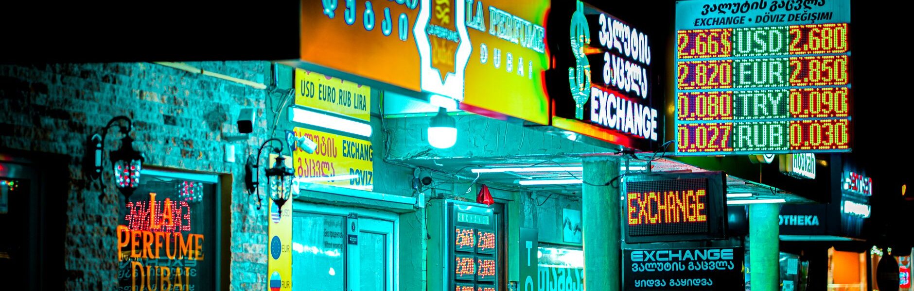 truckstop spot rates