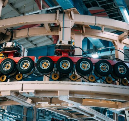 Zetwerk Manufacturing IPO